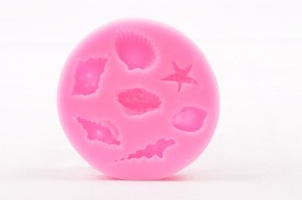 puntillas G12-022X4 (1).jpg